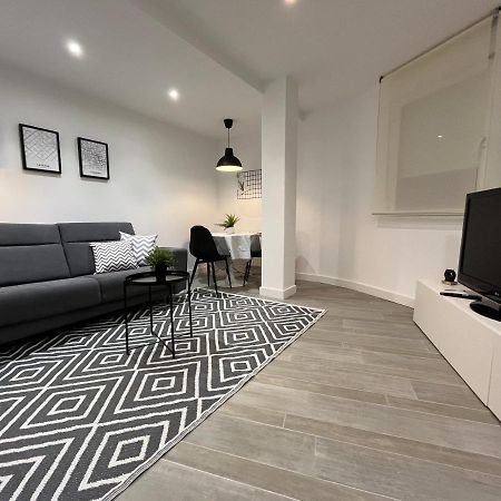 Apartamento Villamediana Suite Villamediana de Iregua 외부 사진