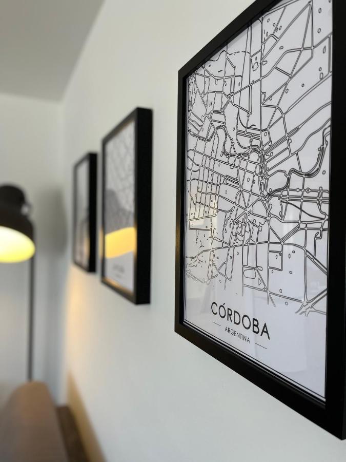 Apartamento Villamediana Suite Villamediana de Iregua 외부 사진