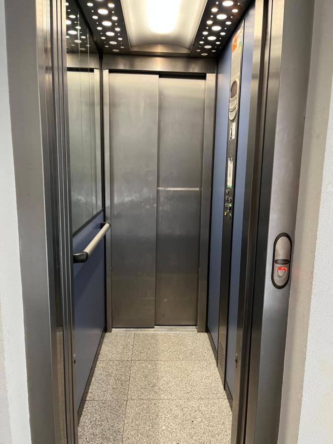 Apartamento Villamediana Suite Villamediana de Iregua 외부 사진